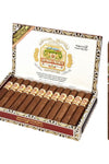 Arturo Fuente - Rosado Sun Grown 56 - Box of 25 (5.625x56)