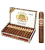 Arturo Fuente - Rosado Sun Grown 56 - Single (5.625x56)