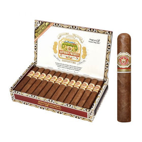 Arturo Fuente - Rosado Sun Grown 56 - Box of 25 (5.625x56)