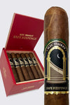 Alec Bradley - Safe Keepings - Robusto - Single (5x52)