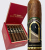 Alec Bradley - Safe Keepings - Robusto - Single (5x52)