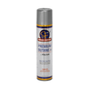 Smoker Friendly Butane by Xikar - 5.8 oz can