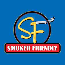 get a pack of cigarettes delivered Cigarettes Delivery Toronto – Fast, Reliable Tobacco Service