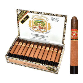 Arturo Fuente - Chateau Fuente Cuban Belicoso - Box of 24 (5.75x51)