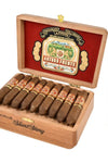 Arturo Fuente - Hemingway Short Story - Perfecto - Box of 25 (4x42-49)