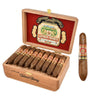 Arturo Fuente - Hemingway Short Story - Perfecto - Single (4x42-49)