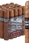 Drew Estate - Factory Smokes -  Sweet Robusto - Single (5X54)