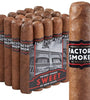 Drew Estate - Factory Smokes -  Sweet Robusto - Single (5X54)