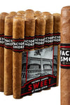 Drew Estate - Factory Smokes - Sweet Toro - Single (6x52)