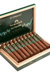 H. Upmann - The Banker - Daytrader - Whale - Box of 10 (6x60)