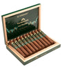 H. Upmann - The Banker - Daytrader - Whale - Box of 10 (6x60)