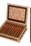 Cuba Aliados - Original Blend - Toro - Box of 20 (6x52)