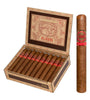 Cuba Aliados - Original Blend - Toro - Box of 20 (6x52)