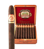 Arturo Fuente - Untold Story Maduro - Single (7.62x54)