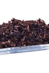 Sutliff Pipe Tobacco - Vanilla Honey  - 1oz loose leaf