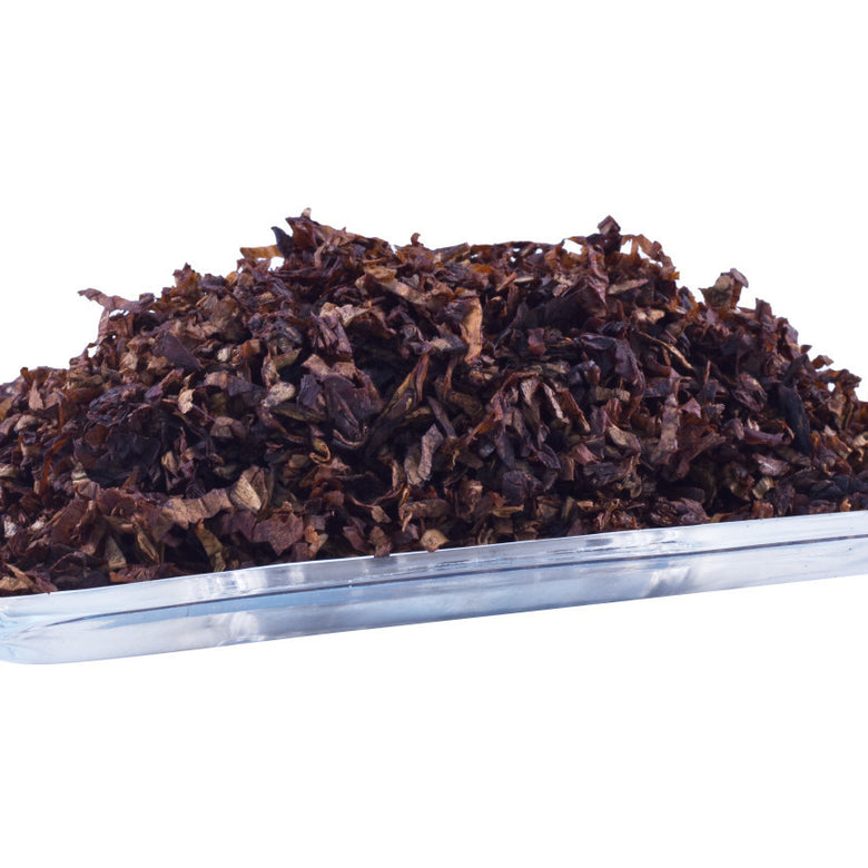Sutliff Pipe Tobacco - Vanilla Honey  - 1oz loose leaf