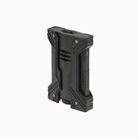 S.T. Dupont - Defi XXtreme Black