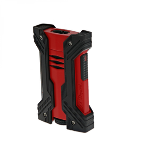 S.T. Dupont - Defi XXtreme Red