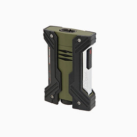 S.T. Dupont - Defi XXtreme Khaki