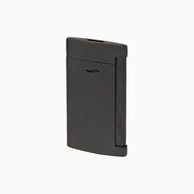 S.T. Dupont - Slim 7 Matte Black
