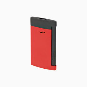 S.T. Dupont - Slim 7 Matte Red