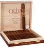 Oliva - Serie V Melanio - Churchill - Box of 10 (7x50)