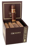 NUB - Nuance Triple Roast - Box of 20 (4x60)