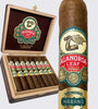 Aganorsa Leaf - La Validacion Habano - Gran Robusto - Box of 15