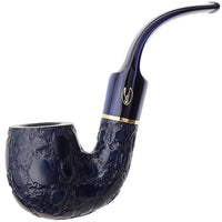 Savinelli