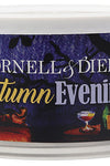Cornell & Diehl - Autumn Evening 2oz