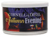 Cornell & Diehl - Autumn Evening 2oz