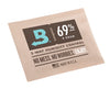 Boveda - 69% RH (Size 8)