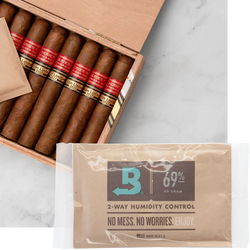 Boveda