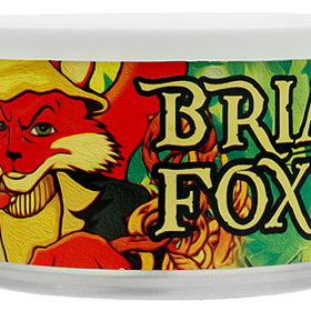 Cornell & Diehl - Briar Fox 2oz