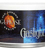 G. L. Pease - Gaslight