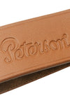 Peterson - Grafton Leather Pipe Stand