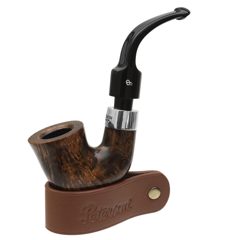Peterson