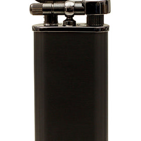 Kiribi - Black Nickel