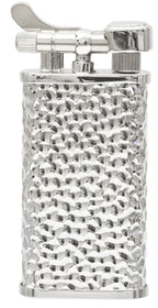 Kiribi - Tsuchime Silver