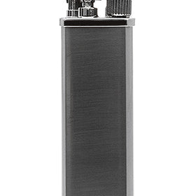 Kiribi - Kenshi Black Nickel