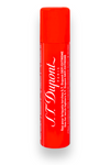S.T. Dupont - Defi Extreme Refill Red