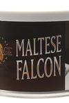 G. L. Pease - Maltese Falcon