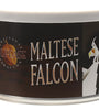 G. L. Pease - Maltese Falcon