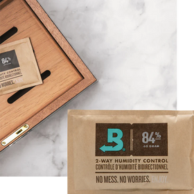 Boveda - 84% (Size 60)