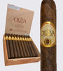 Oliva - Serie O - Churchill - Box of 20 (7x50)