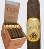 Oliva - Serie G Maduro - Robusto - Box of 24 (4.5x50)