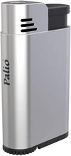 Palio - Torcia Single Jet Lighter