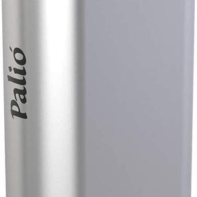 Palio - Torcia Single Jet Lighter
