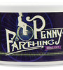 G. L. Pease - Penny Farthing 2oz