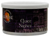 G. L. Pease - Quiet Nights 2oz